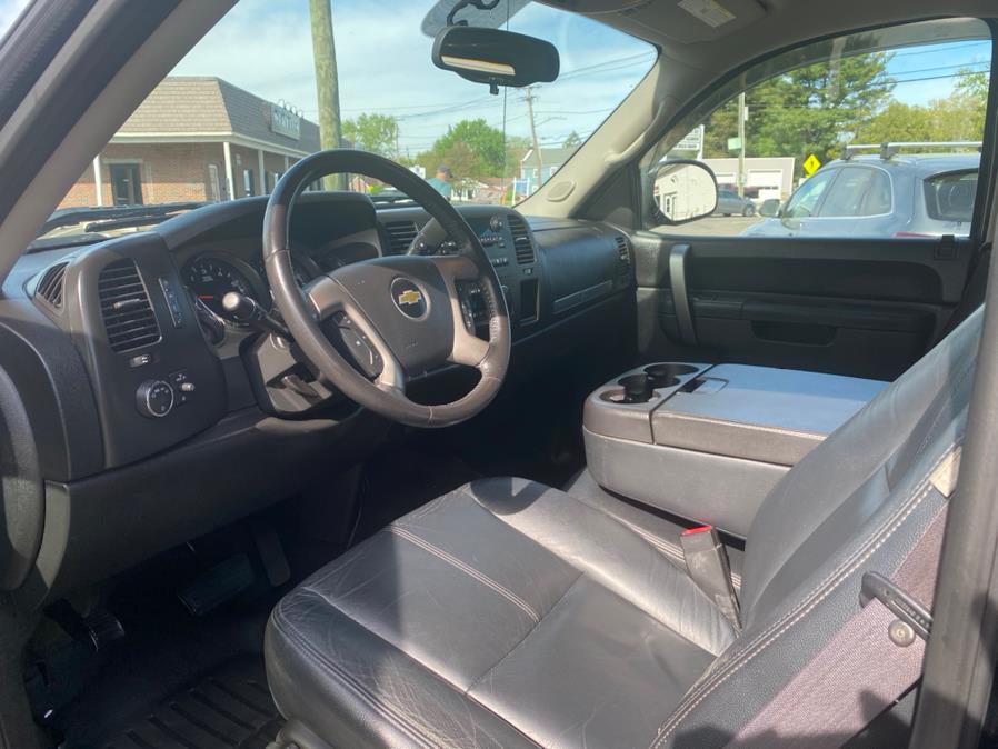 2011 Chevrolet Silverado 1500 4WD Crew Cab 143.5" LT, available for sale in Agawam, Massachusetts | Malkoon Motors. Agawam, Massachusetts 2011 Chevrolet Silverado 1500 4WD Crew Cab 143.5" LT, available for sale in Agawam, Massachusetts | Malkoon Motors. Agawam, Massachusetts