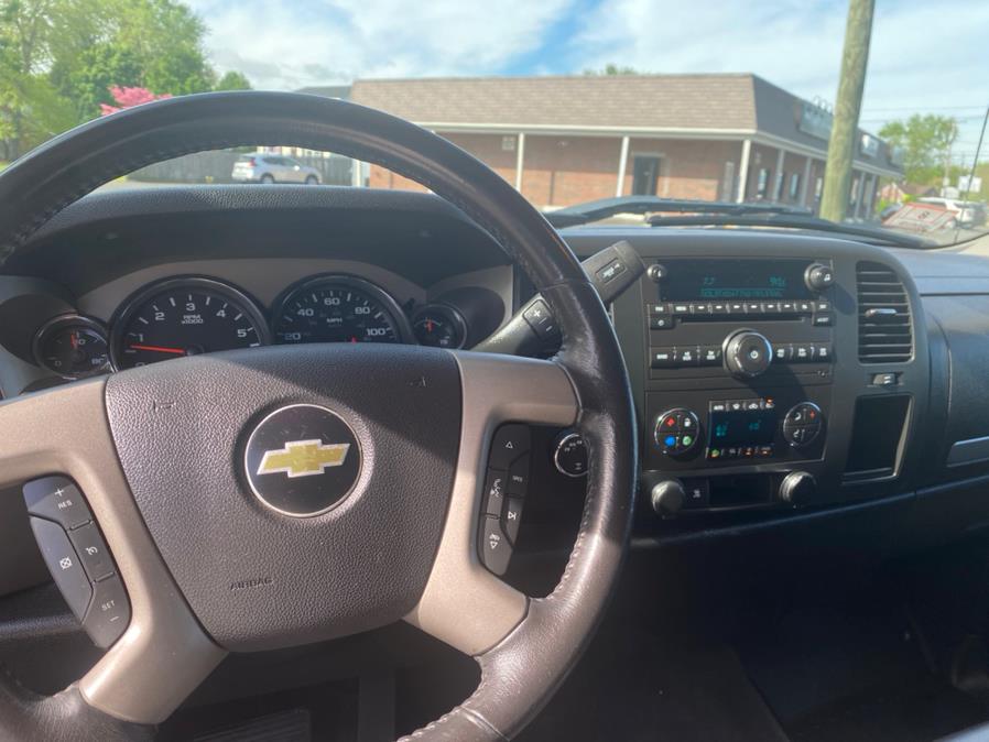 2011 Chevrolet Silverado 1500 4WD Crew Cab 143.5" LT, available for sale in Agawam, Massachusetts | Malkoon Motors. Agawam, Massachusetts 2011 Chevrolet Silverado 1500 4WD Crew Cab 143.5" LT, available for sale in Agawam, Massachusetts | Malkoon Motors. Agawam, Massachusetts