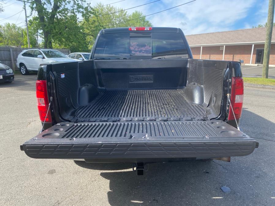 2011 Chevrolet Silverado 1500 4WD Crew Cab 143.5" LT, available for sale in Agawam, Massachusetts | Malkoon Motors. Agawam, Massachusetts 2011 Chevrolet Silverado 1500 4WD Crew Cab 143.5" LT, available for sale in Agawam, Massachusetts | Malkoon Motors. Agawam, Massachusetts