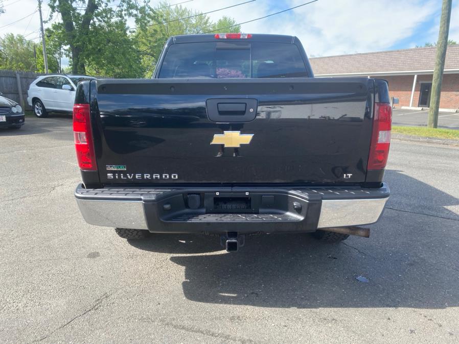 2011 Chevrolet Silverado 1500 4WD Crew Cab 143.5" LT, available for sale in Agawam, Massachusetts | Malkoon Motors. Agawam, Massachusetts 2011 Chevrolet Silverado 1500 4WD Crew Cab 143.5" LT, available for sale in Agawam, Massachusetts | Malkoon Motors. Agawam, Massachusetts