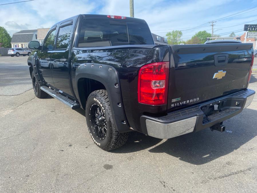 2011 Chevrolet Silverado 1500 4WD Crew Cab 143.5" LT, available for sale in Agawam, Massachusetts | Malkoon Motors. Agawam, Massachusetts 2011 Chevrolet Silverado 1500 4WD Crew Cab 143.5" LT, available for sale in Agawam, Massachusetts | Malkoon Motors. Agawam, Massachusetts