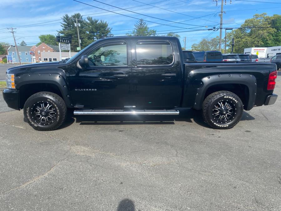 2011 Chevrolet Silverado 1500 4WD Crew Cab 143.5" LT, available for sale in Agawam, Massachusetts | Malkoon Motors. Agawam, Massachusetts 2011 Chevrolet Silverado 1500 4WD Crew Cab 143.5" LT, available for sale in Agawam, Massachusetts | Malkoon Motors. Agawam, Massachusetts