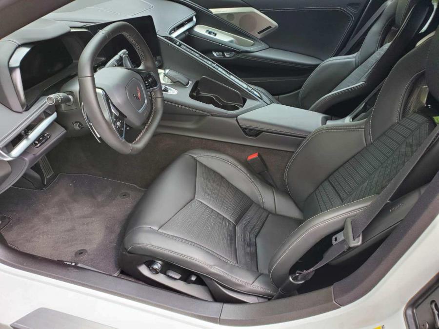 2022 Chevrolet Corvette 2dr Stingray Cpe w/2LT, available for sale in Shelton, Connecticut | Center Motorsports LLC. Shelton, Connecticut 2022 Chevrolet Corvette 2dr Stingray Cpe w/2LT, available for sale in Shelton, Connecticut | Center Motorsports LLC. Shelton, Connecticut