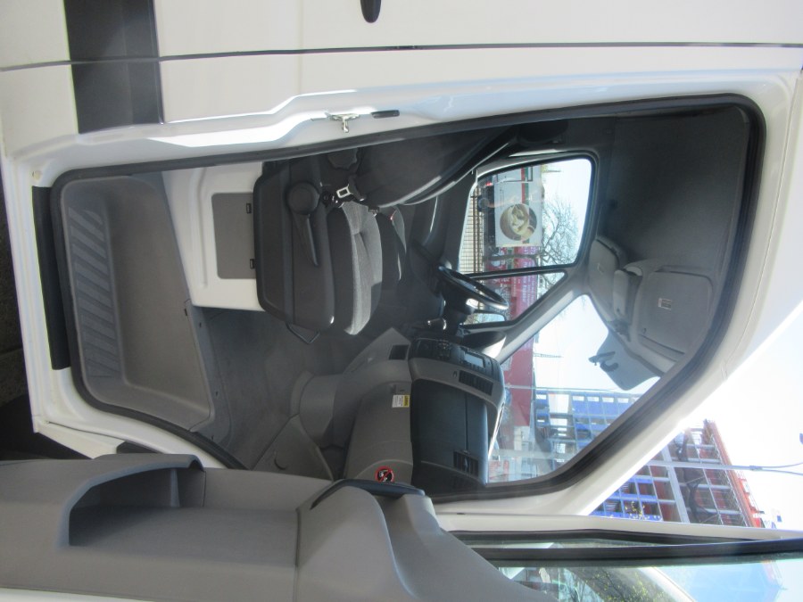 Used Mercedes-Benz Sprinter Cargo Van 2500 High Roof V6 170" Extended RWD 2018 | Pepmore Auto Sales Inc.. Woodside, New York Used Mercedes-Benz Sprinter Cargo Van 2500 High Roof V6 170" Extended RWD 2018 | Pepmore Auto Sales Inc.. Woodside, New York
