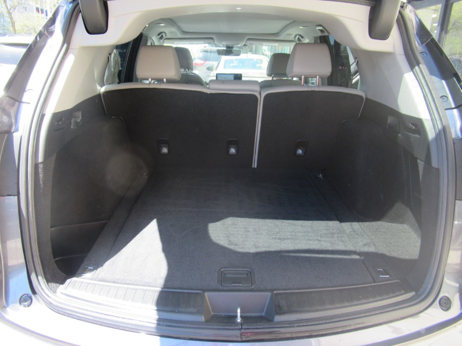 2019 Acura RDX AWD w/Technology Pkg, available for sale in Woodside, New York | Pepmore Auto Sales Inc.. Woodside, New York 2019 Acura RDX AWD w/Technology Pkg, available for sale in Woodside, New York | Pepmore Auto Sales Inc.. Woodside, New York