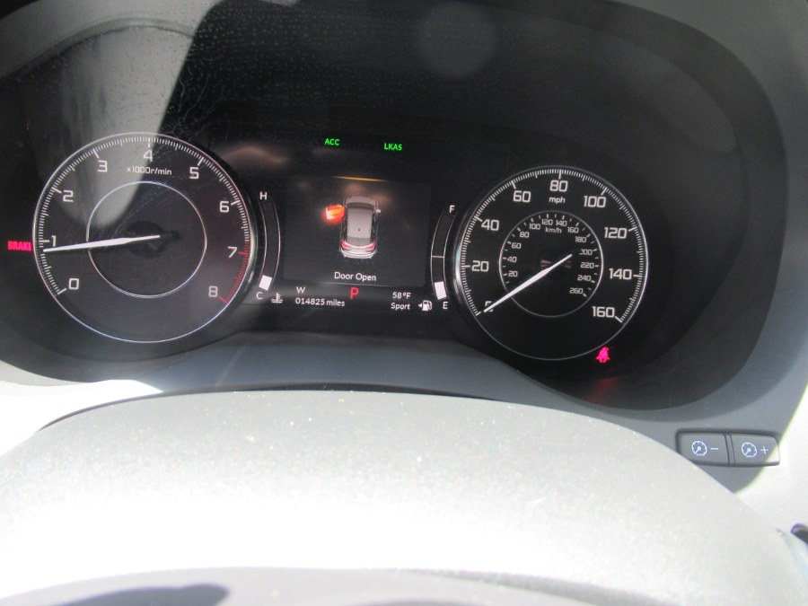 2019 Acura RDX AWD w/Technology Pkg, available for sale in Woodside, New York | Pepmore Auto Sales Inc.. Woodside, New York 2019 Acura RDX AWD w/Technology Pkg, available for sale in Woodside, New York | Pepmore Auto Sales Inc.. Woodside, New York