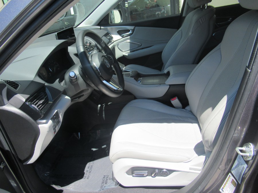 2019 Acura RDX AWD w/Technology Pkg, available for sale in Woodside, New York | Pepmore Auto Sales Inc.. Woodside, New York 2019 Acura RDX AWD w/Technology Pkg, available for sale in Woodside, New York | Pepmore Auto Sales Inc.. Woodside, New York