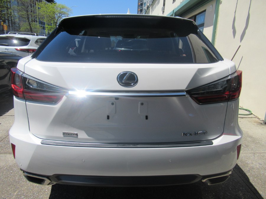 Used Lexus RX RX 350 AWD 2019 | Pepmore Auto Sales Inc.. Woodside, New York Used Lexus RX RX 350 AWD 2019 | Pepmore Auto Sales Inc.. Woodside, New York