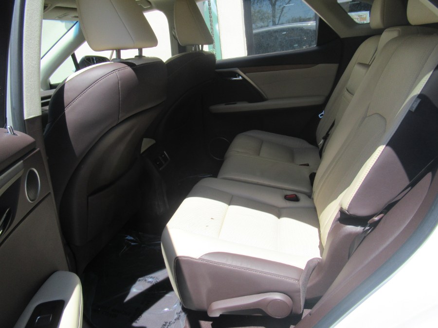 Used Lexus RX RX 350 AWD 2019 | Pepmore Auto Sales Inc.. Woodside, New York Used Lexus RX RX 350 AWD 2019 | Pepmore Auto Sales Inc.. Woodside, New York