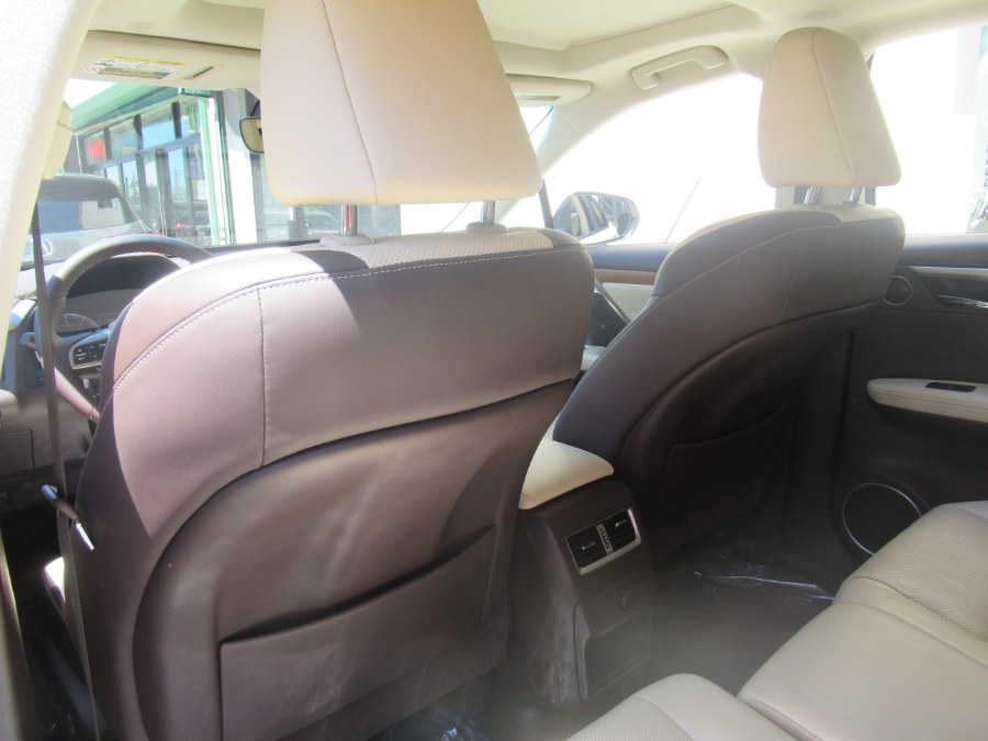Used Lexus RX RX 350 AWD 2019 | Pepmore Auto Sales Inc.. Woodside, New York Used Lexus RX RX 350 AWD 2019 | Pepmore Auto Sales Inc.. Woodside, New York