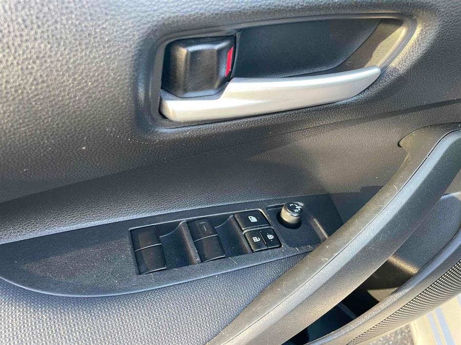 Used Toyota Corolla LE 2021 | Mass Auto Exchange. Framingham, Massachusetts Used Toyota Corolla LE 2021 | Mass Auto Exchange. Framingham, Massachusetts