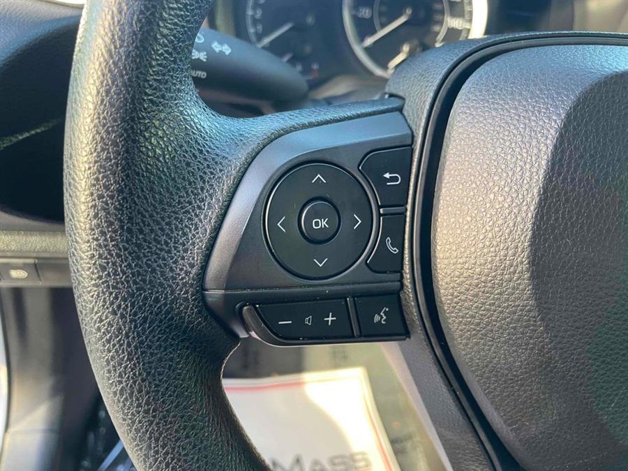 Used Toyota Corolla LE 2021 | Mass Auto Exchange. Framingham, Massachusetts Used Toyota Corolla LE 2021 | Mass Auto Exchange. Framingham, Massachusetts