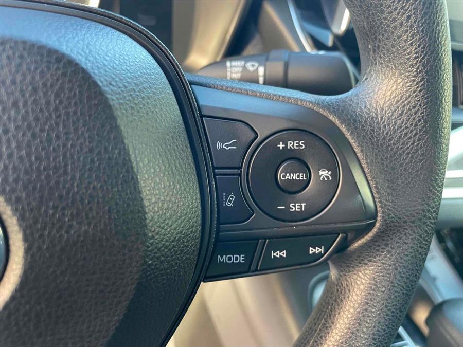 Used Toyota Corolla LE 2021 | Mass Auto Exchange. Framingham, Massachusetts Used Toyota Corolla LE 2021 | Mass Auto Exchange. Framingham, Massachusetts