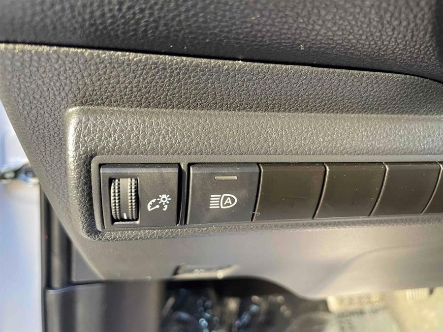 Used Toyota Corolla LE 2021 | Mass Auto Exchange. Framingham, Massachusetts Used Toyota Corolla LE 2021 | Mass Auto Exchange. Framingham, Massachusetts