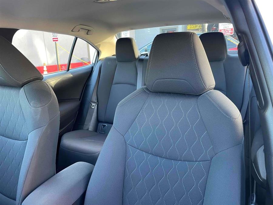 Used Toyota Corolla LE 2021 | Mass Auto Exchange. Framingham, Massachusetts Used Toyota Corolla LE 2021 | Mass Auto Exchange. Framingham, Massachusetts