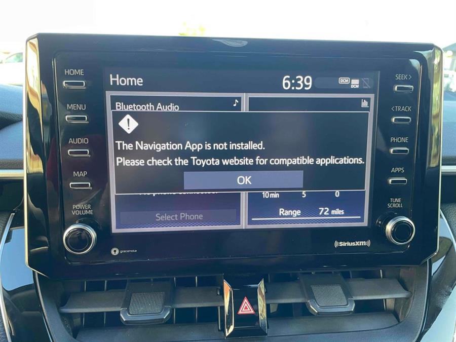 Used Toyota Corolla LE 2021 | Mass Auto Exchange. Framingham, Massachusetts Used Toyota Corolla LE 2021 | Mass Auto Exchange. Framingham, Massachusetts