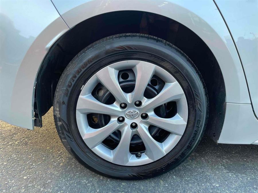 Used Toyota Corolla LE 2021 | Mass Auto Exchange. Framingham, Massachusetts Used Toyota Corolla LE 2021 | Mass Auto Exchange. Framingham, Massachusetts