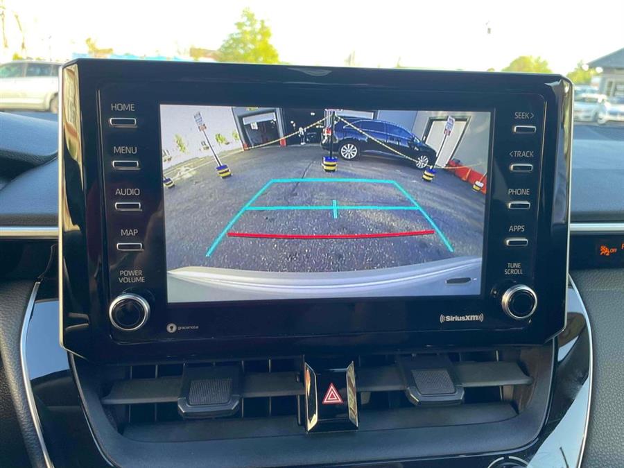 Used Toyota Corolla LE 2021 | Mass Auto Exchange. Framingham, Massachusetts Used Toyota Corolla LE 2021 | Mass Auto Exchange. Framingham, Massachusetts