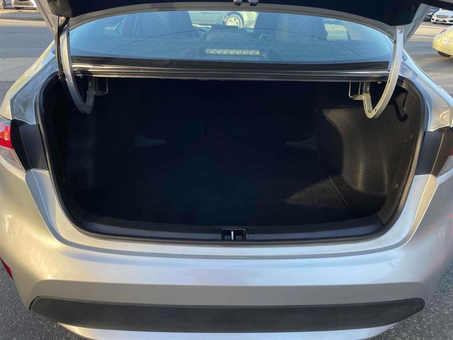 Used Toyota Corolla LE 2021 | Mass Auto Exchange. Framingham, Massachusetts Used Toyota Corolla LE 2021 | Mass Auto Exchange. Framingham, Massachusetts