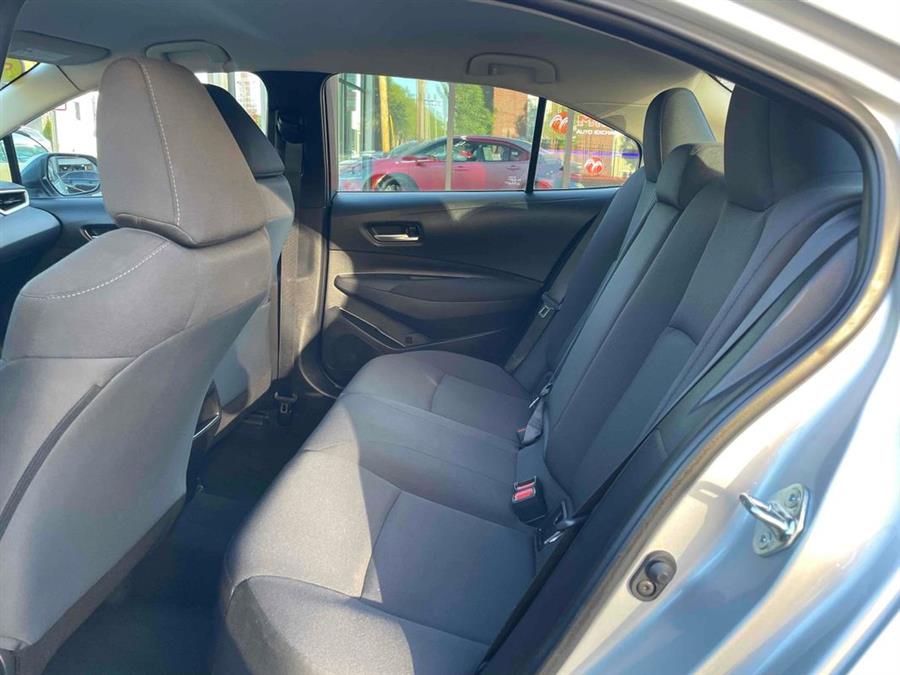 Used Toyota Corolla LE 2021 | Mass Auto Exchange. Framingham, Massachusetts Used Toyota Corolla LE 2021 | Mass Auto Exchange. Framingham, Massachusetts