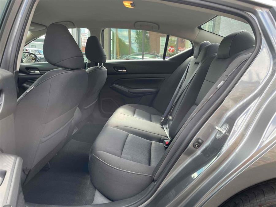 2020 Nissan Altima 2.5 S, available for sale in Framingham, Massachusetts | Mass Auto Exchange. Framingham, Massachusetts 2020 Nissan Altima 2.5 S, available for sale in Framingham, Massachusetts | Mass Auto Exchange. Framingham, Massachusetts