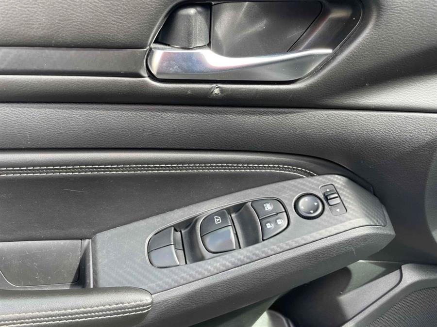 2020 Nissan Altima 2.5 S, available for sale in Framingham, Massachusetts | Mass Auto Exchange. Framingham, Massachusetts 2020 Nissan Altima 2.5 S, available for sale in Framingham, Massachusetts | Mass Auto Exchange. Framingham, Massachusetts