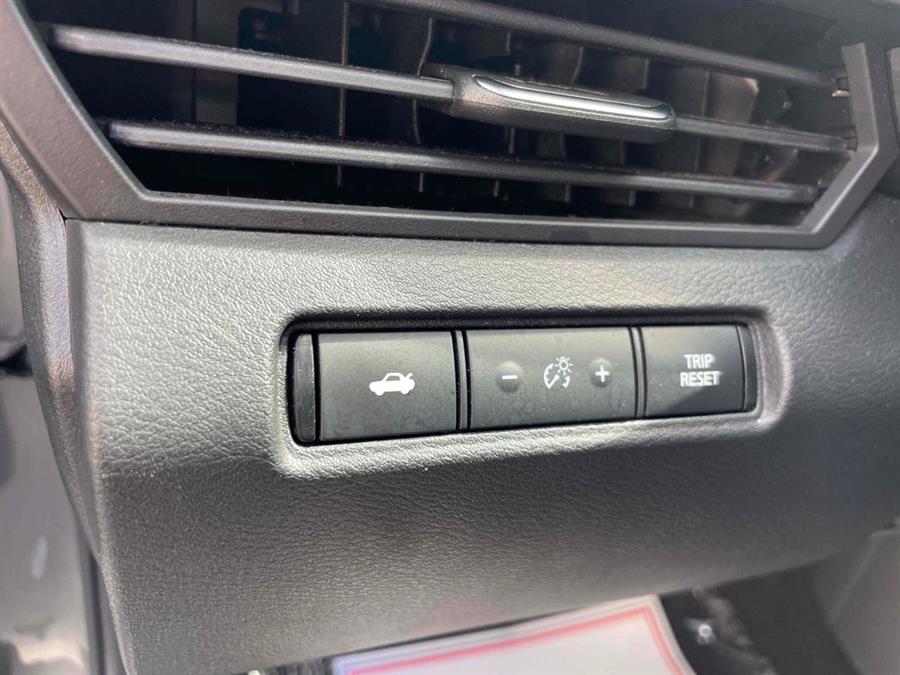 2020 Nissan Altima 2.5 S, available for sale in Framingham, Massachusetts | Mass Auto Exchange. Framingham, Massachusetts 2020 Nissan Altima 2.5 S, available for sale in Framingham, Massachusetts | Mass Auto Exchange. Framingham, Massachusetts