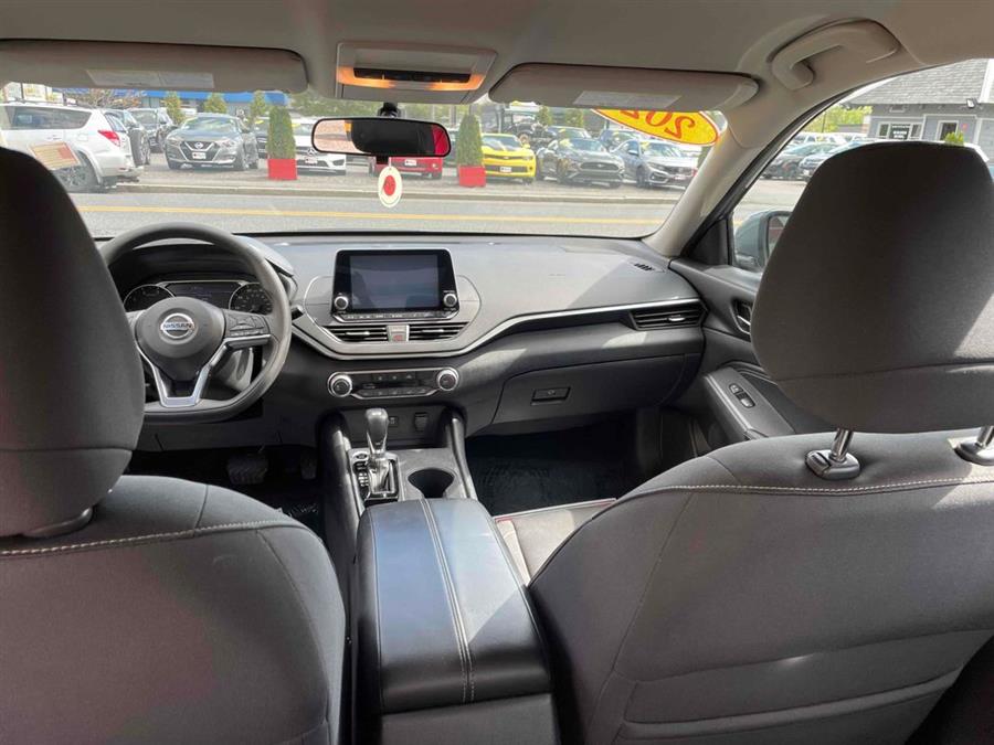 2020 Nissan Altima 2.5 S, available for sale in Framingham, Massachusetts | Mass Auto Exchange. Framingham, Massachusetts 2020 Nissan Altima 2.5 S, available for sale in Framingham, Massachusetts | Mass Auto Exchange. Framingham, Massachusetts