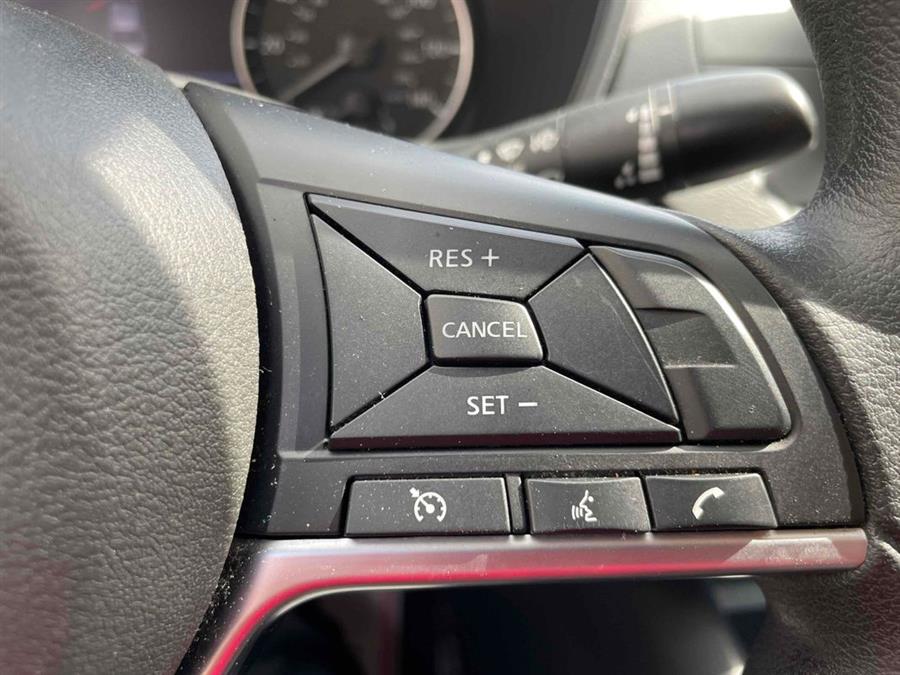 2020 Nissan Altima 2.5 S, available for sale in Framingham, Massachusetts | Mass Auto Exchange. Framingham, Massachusetts 2020 Nissan Altima 2.5 S, available for sale in Framingham, Massachusetts | Mass Auto Exchange. Framingham, Massachusetts