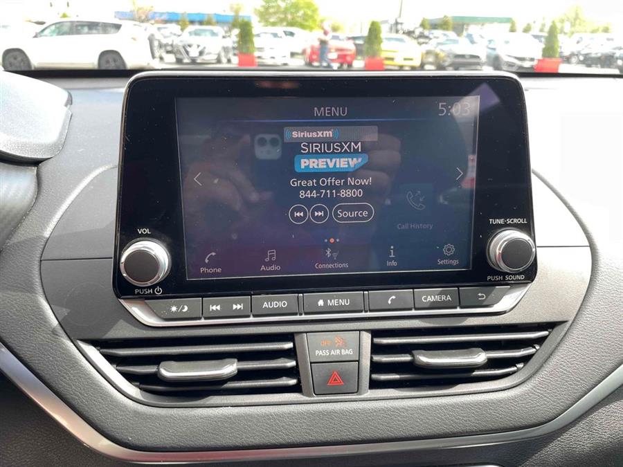 2020 Nissan Altima 2.5 S, available for sale in Framingham, Massachusetts | Mass Auto Exchange. Framingham, Massachusetts 2020 Nissan Altima 2.5 S, available for sale in Framingham, Massachusetts | Mass Auto Exchange. Framingham, Massachusetts