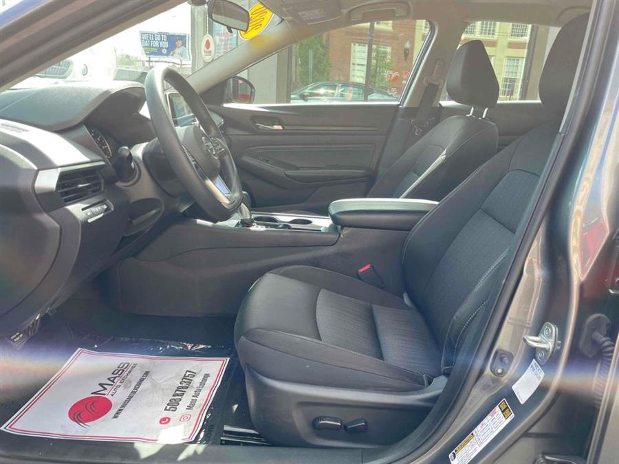 2020 Nissan Altima 2.5 S, available for sale in Framingham, Massachusetts | Mass Auto Exchange. Framingham, Massachusetts 2020 Nissan Altima 2.5 S, available for sale in Framingham, Massachusetts | Mass Auto Exchange. Framingham, Massachusetts