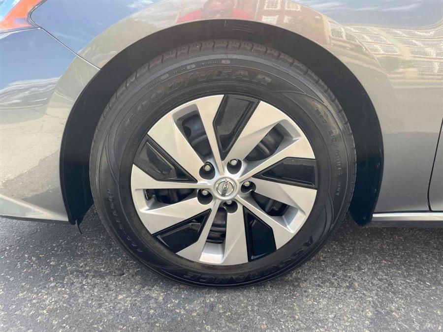2020 Nissan Altima 2.5 S, available for sale in Framingham, Massachusetts | Mass Auto Exchange. Framingham, Massachusetts 2020 Nissan Altima 2.5 S, available for sale in Framingham, Massachusetts | Mass Auto Exchange. Framingham, Massachusetts