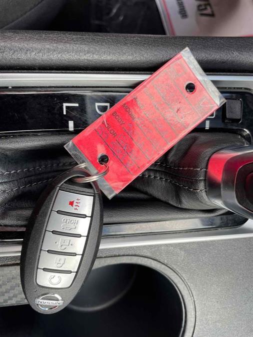 2020 Nissan Altima 2.5 S, available for sale in Framingham, Massachusetts | Mass Auto Exchange. Framingham, Massachusetts 2020 Nissan Altima 2.5 S, available for sale in Framingham, Massachusetts | Mass Auto Exchange. Framingham, Massachusetts