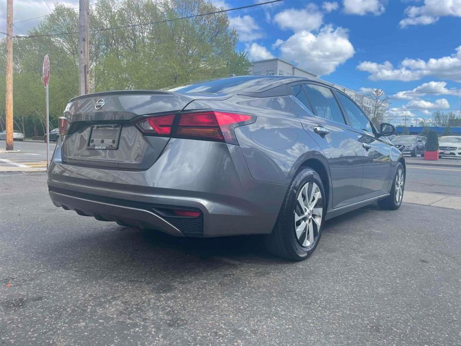 2020 Nissan Altima 2.5 S, available for sale in Framingham, Massachusetts | Mass Auto Exchange. Framingham, Massachusetts 2020 Nissan Altima 2.5 S, available for sale in Framingham, Massachusetts | Mass Auto Exchange. Framingham, Massachusetts