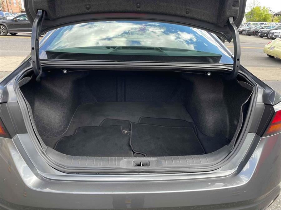 2020 Nissan Altima 2.5 S, available for sale in Framingham, Massachusetts | Mass Auto Exchange. Framingham, Massachusetts 2020 Nissan Altima 2.5 S, available for sale in Framingham, Massachusetts | Mass Auto Exchange. Framingham, Massachusetts