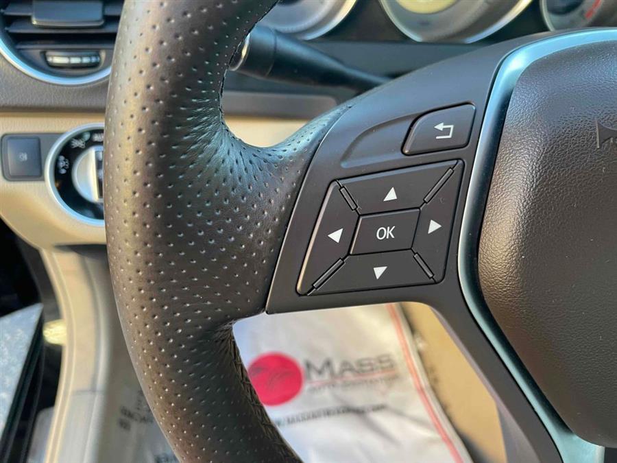 Used Mercedes-benz C-class C 250 Sport 2012 | Mass Auto Exchange. Framingham, Massachusetts Used Mercedes-benz C-class C 250 Sport 2012 | Mass Auto Exchange. Framingham, Massachusetts