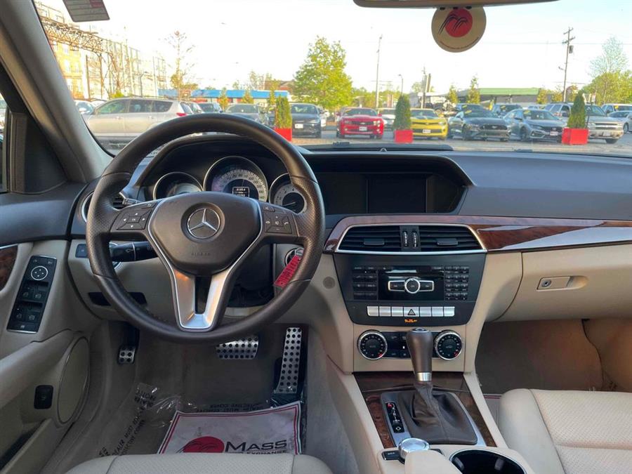Used Mercedes-benz C-class C 250 Sport 2012 | Mass Auto Exchange. Framingham, Massachusetts Used Mercedes-benz C-class C 250 Sport 2012 | Mass Auto Exchange. Framingham, Massachusetts