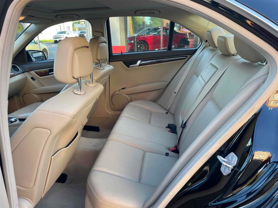 Used Mercedes-benz C-class C 250 Sport 2012 | Mass Auto Exchange. Framingham, Massachusetts Used Mercedes-benz C-class C 250 Sport 2012 | Mass Auto Exchange. Framingham, Massachusetts