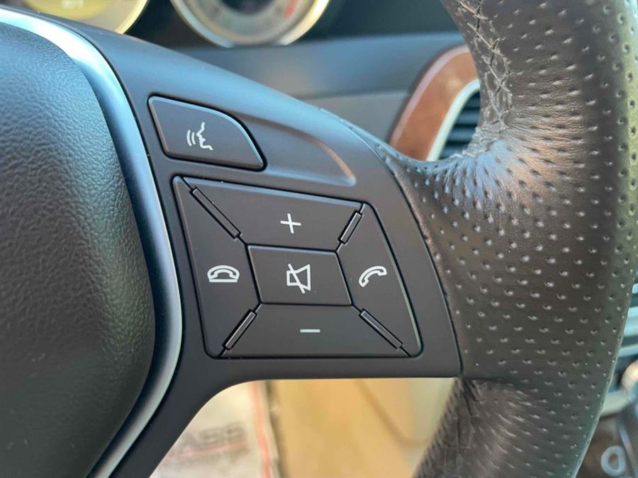 Used Mercedes-benz C-class C 250 Sport 2012 | Mass Auto Exchange. Framingham, Massachusetts Used Mercedes-benz C-class C 250 Sport 2012 | Mass Auto Exchange. Framingham, Massachusetts