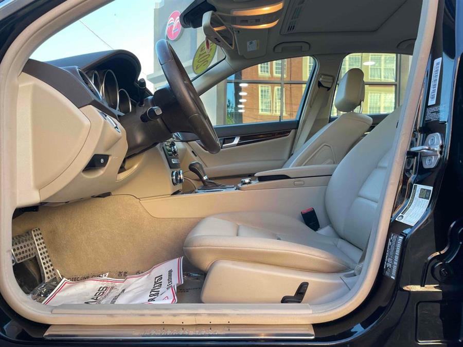 Used Mercedes-benz C-class C 250 Sport 2012 | Mass Auto Exchange. Framingham, Massachusetts Used Mercedes-benz C-class C 250 Sport 2012 | Mass Auto Exchange. Framingham, Massachusetts