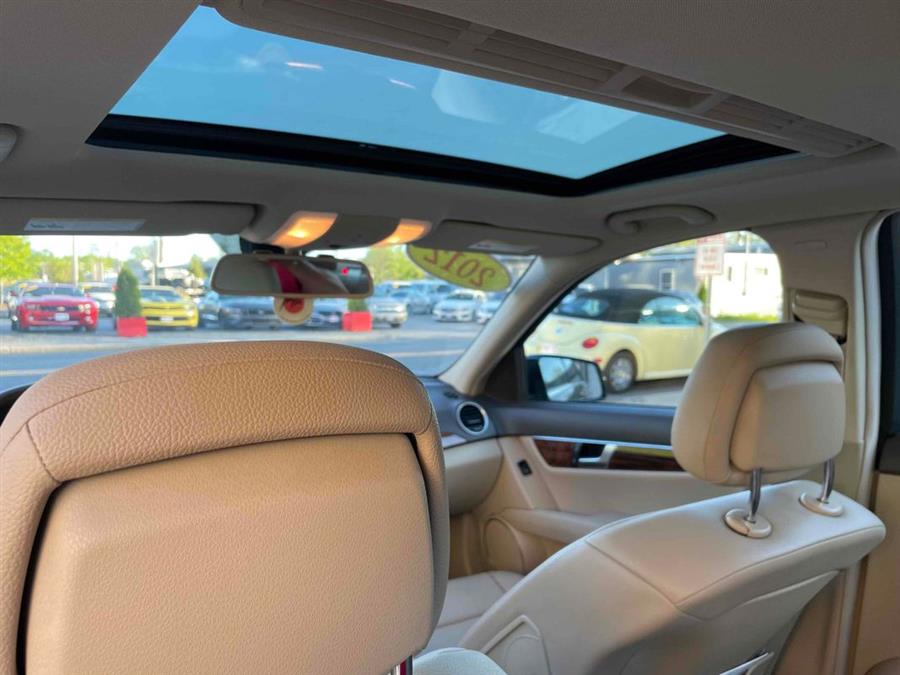 Used Mercedes-benz C-class C 250 Sport 2012 | Mass Auto Exchange. Framingham, Massachusetts Used Mercedes-benz C-class C 250 Sport 2012 | Mass Auto Exchange. Framingham, Massachusetts