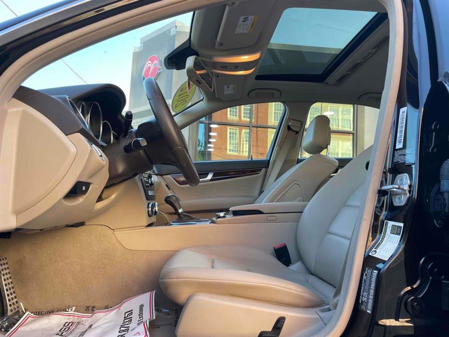 Used Mercedes-benz C-class C 250 Sport 2012 | Mass Auto Exchange. Framingham, Massachusetts Used Mercedes-benz C-class C 250 Sport 2012 | Mass Auto Exchange. Framingham, Massachusetts