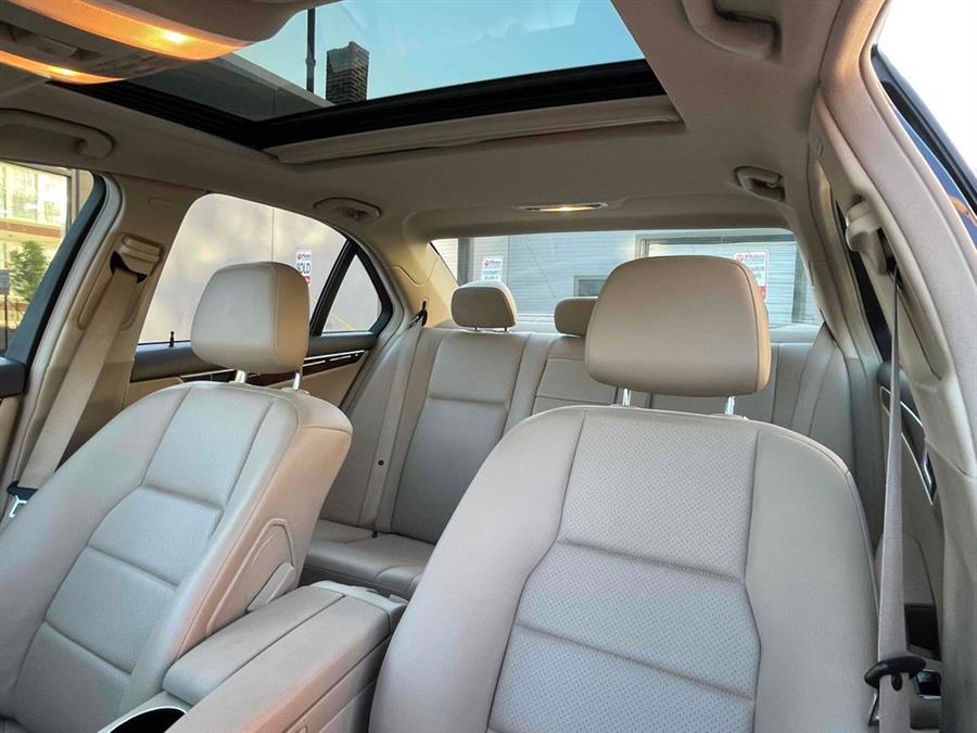 Used Mercedes-benz C-class C 250 Sport 2012 | Mass Auto Exchange. Framingham, Massachusetts Used Mercedes-benz C-class C 250 Sport 2012 | Mass Auto Exchange. Framingham, Massachusetts