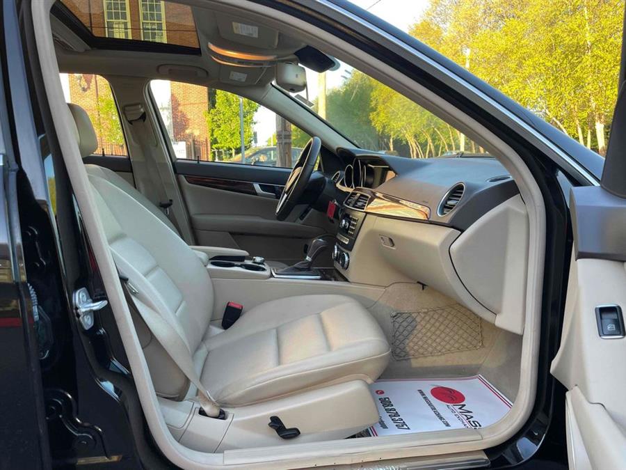 Used Mercedes-benz C-class C 250 Sport 2012 | Mass Auto Exchange. Framingham, Massachusetts Used Mercedes-benz C-class C 250 Sport 2012 | Mass Auto Exchange. Framingham, Massachusetts