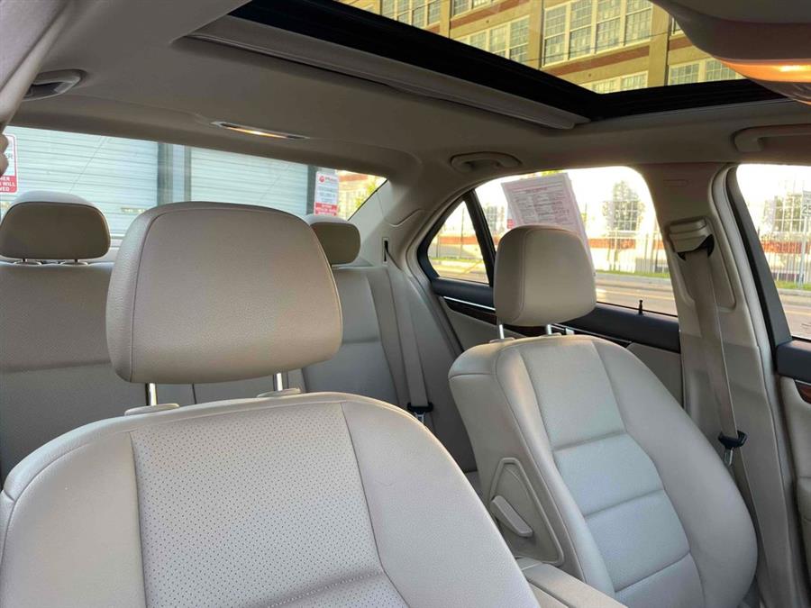 Used Mercedes-benz C-class C 250 Sport 2012 | Mass Auto Exchange. Framingham, Massachusetts Used Mercedes-benz C-class C 250 Sport 2012 | Mass Auto Exchange. Framingham, Massachusetts