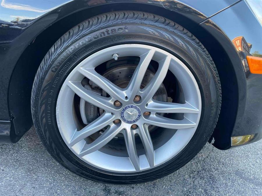 Used Mercedes-benz C-class C 250 Sport 2012 | Mass Auto Exchange. Framingham, Massachusetts Used Mercedes-benz C-class C 250 Sport 2012 | Mass Auto Exchange. Framingham, Massachusetts