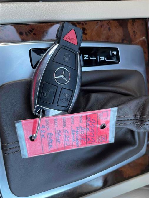 Used Mercedes-benz C-class C 250 Sport 2012 | Mass Auto Exchange. Framingham, Massachusetts Used Mercedes-benz C-class C 250 Sport 2012 | Mass Auto Exchange. Framingham, Massachusetts