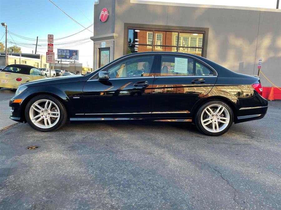 Used Mercedes-benz C-class C 250 Sport 2012 | Mass Auto Exchange. Framingham, Massachusetts Used Mercedes-benz C-class C 250 Sport 2012 | Mass Auto Exchange. Framingham, Massachusetts