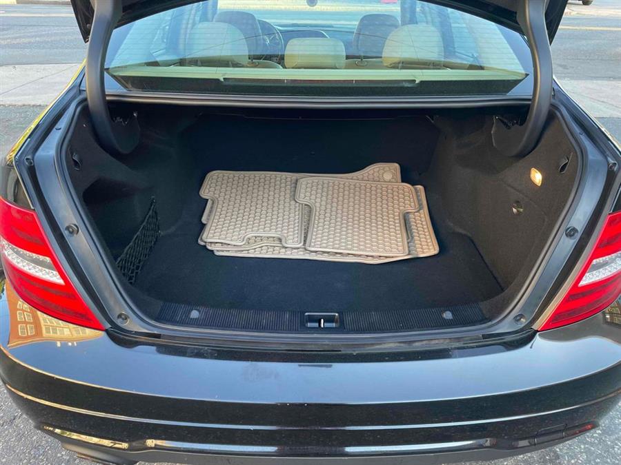 Used Mercedes-benz C-class C 250 Sport 2012 | Mass Auto Exchange. Framingham, Massachusetts Used Mercedes-benz C-class C 250 Sport 2012 | Mass Auto Exchange. Framingham, Massachusetts
