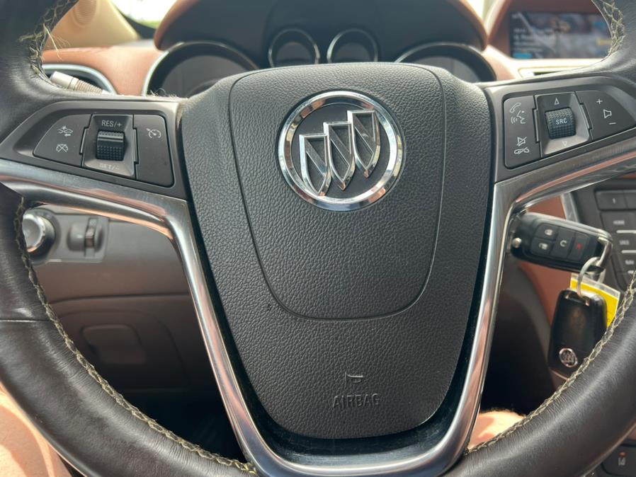 Used Buick Encore FWD 4dr Premium 2013 | Century Auto And Truck. East Windsor, Connecticut Used Buick Encore FWD 4dr Premium 2013 | Century Auto And Truck. East Windsor, Connecticut